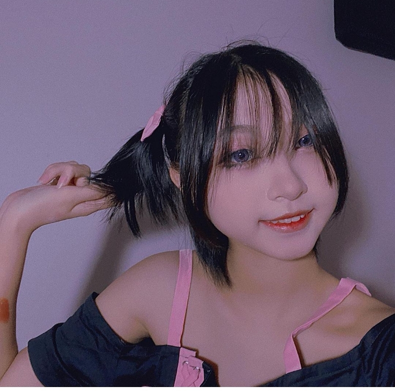 许洛的第一张照片--石家庄相亲服务中心