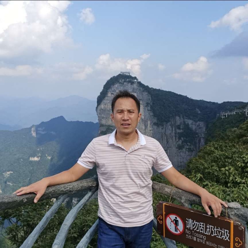 爱人的第一张照片--石家庄相亲服务中心