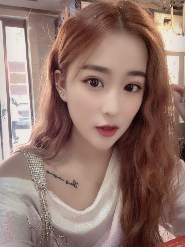 佳瀨fe939的第一张照片--石家庄相亲服务中心