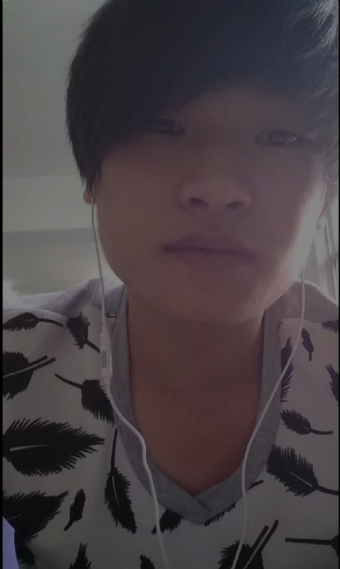 吃饱了没的第一张照片--石家庄相亲服务中心