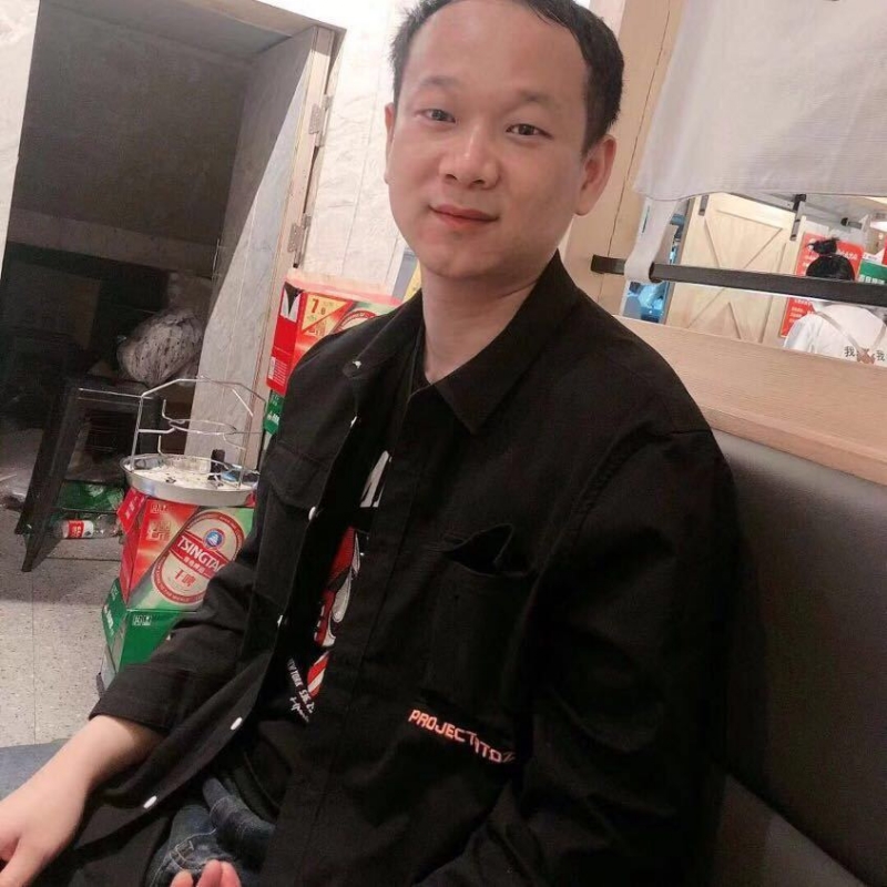 爱情湾的第一张照片--石家庄相亲服务中心