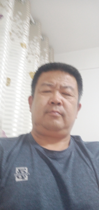 随缘的第一张照片--石家庄相亲服务中心