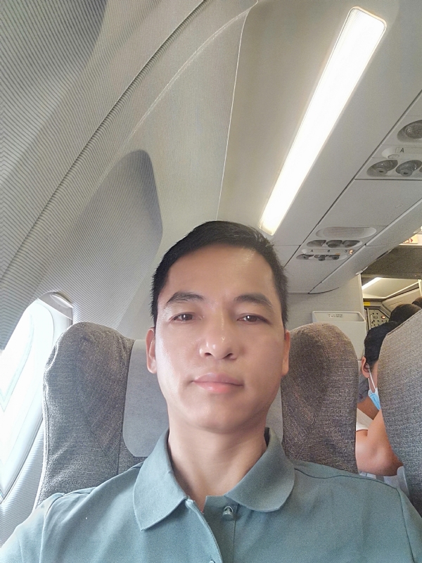 萧何的第一张照片--石家庄相亲服务中心