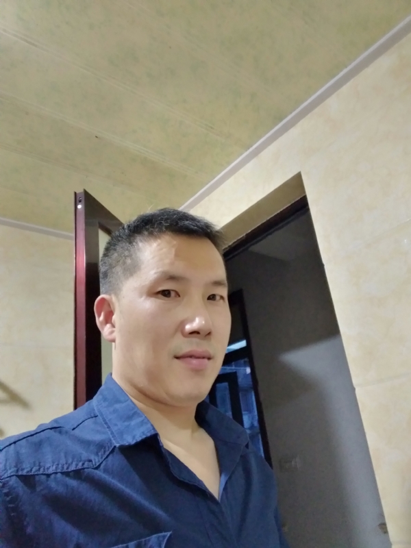 余生搀扶走的第一张照片--石家庄相亲服务中心