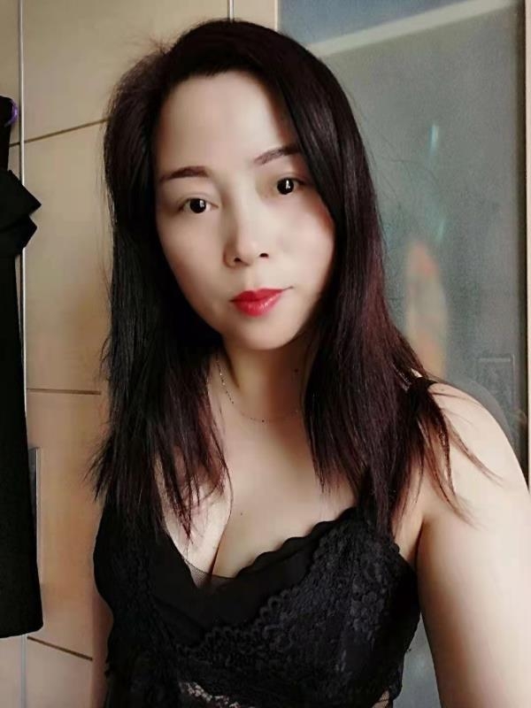 叮叮的第一张照片--石家庄相亲服务中心