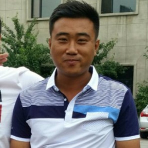 孤得耐特的第一张照片--石家庄相亲服务中心