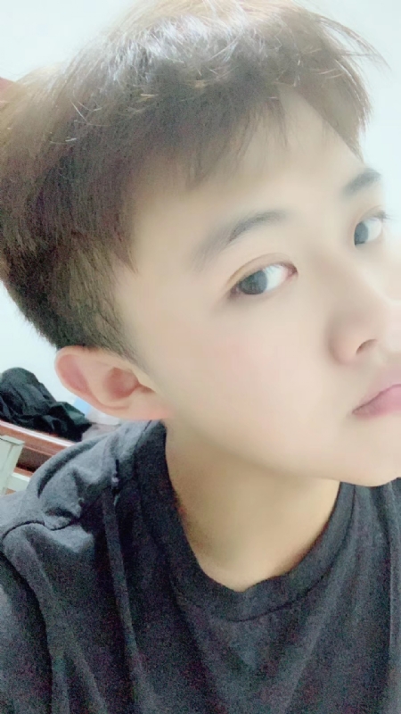 Angle的第二张照片--石家庄相亲服务中心