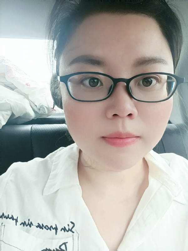 一念永恒的第一张照片--石家庄相亲服务中心