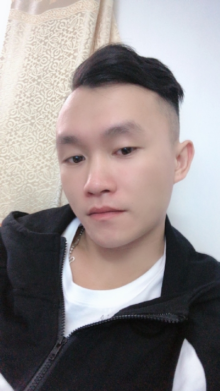 士多啤梨的第一张照片--石家庄相亲服务中心