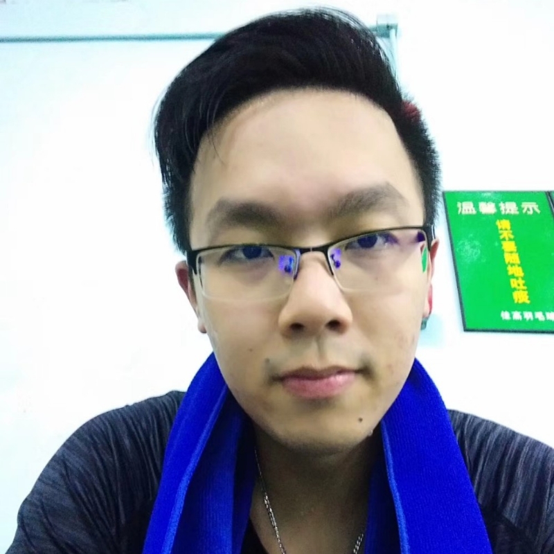 星空之下的第一张照片--石家庄相亲服务中心