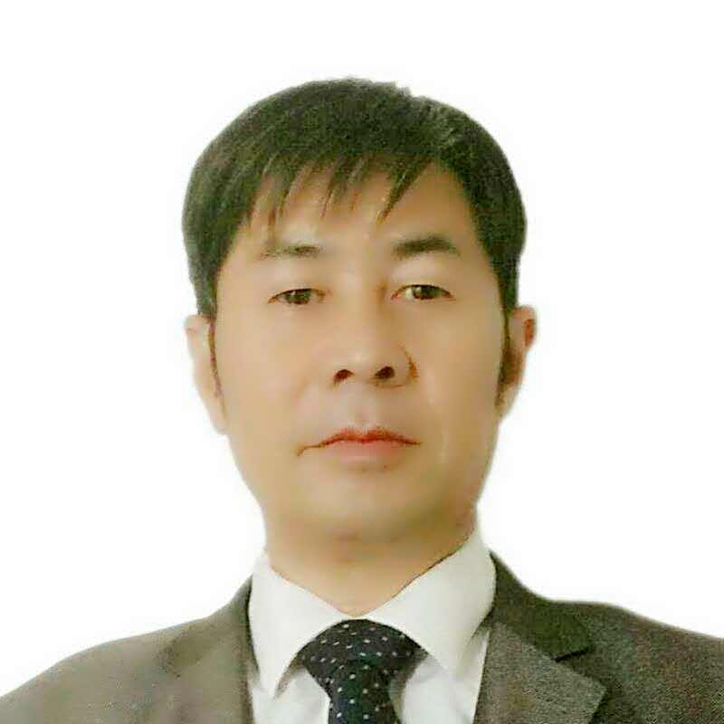 一笑的第一张照片--石家庄相亲服务中心