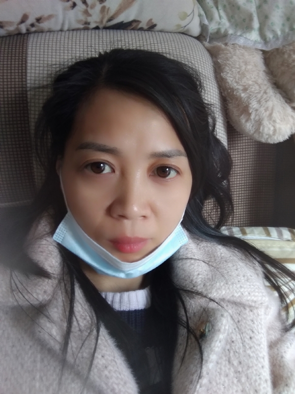 空白521的第二张照片--石家庄相亲服务中心