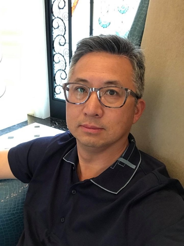 爱心的第一张照片--石家庄相亲服务中心