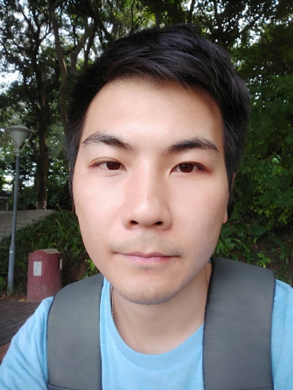 蜡笔小新的第二张照片--石家庄相亲服务中心