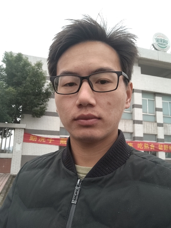 风起风落的第一张照片--石家庄相亲服务中心