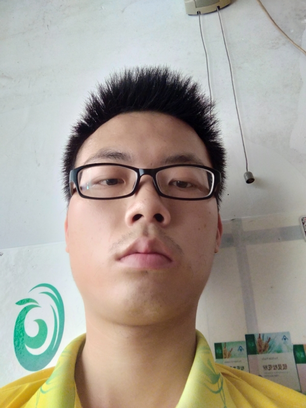 舒荷的第二张照片--石家庄相亲服务中心