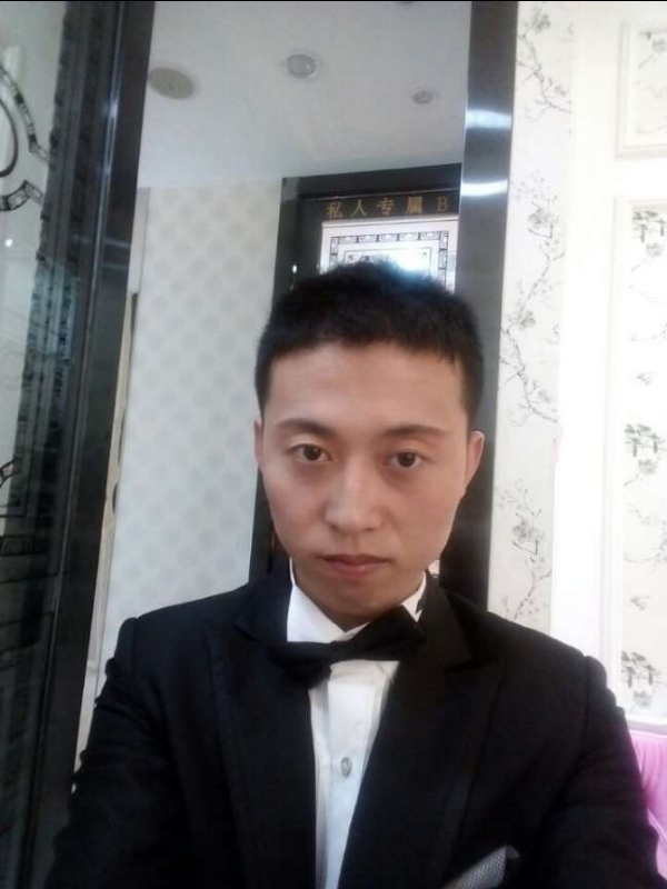 代志加110的第一张照片--石家庄相亲服务中心