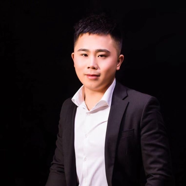 只欠东风的第一张照片--石家庄相亲服务中心