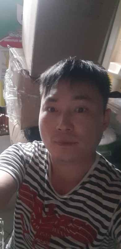 Andy的第一张照片--石家庄相亲服务中心