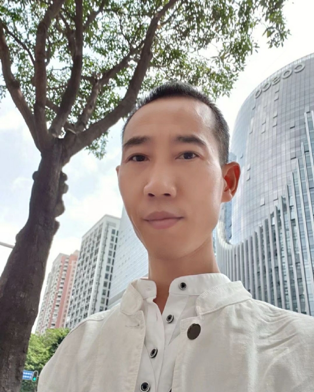 明旺1314的第二张照片--石家庄相亲服务中心