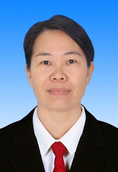 和幸福有约的第二张照片--石家庄相亲服务中心