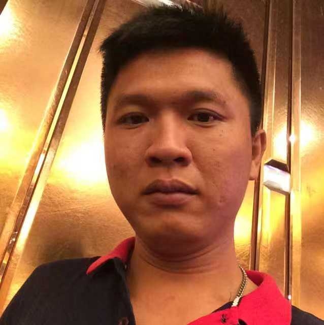 大叔的第二张照片--石家庄相亲服务中心