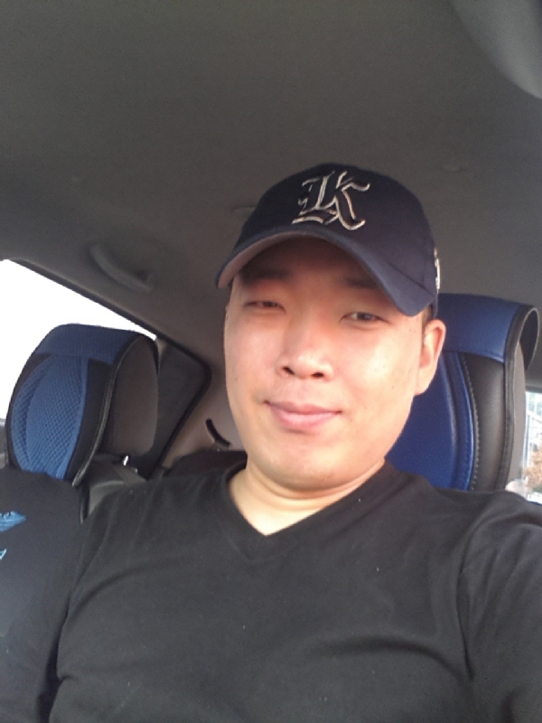 顺星的第一张照片--石家庄相亲服务中心