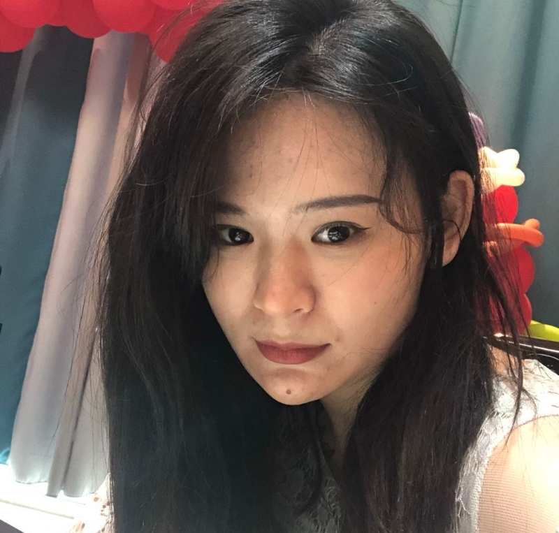 知音难求的第二张照片--石家庄相亲服务中心