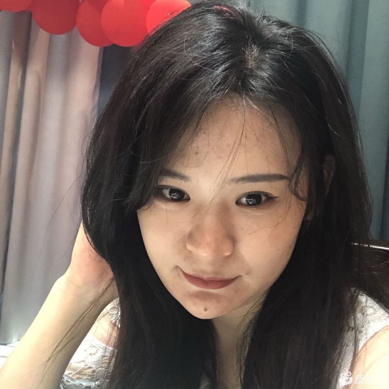 知音难求的第三张照片--石家庄相亲服务中心