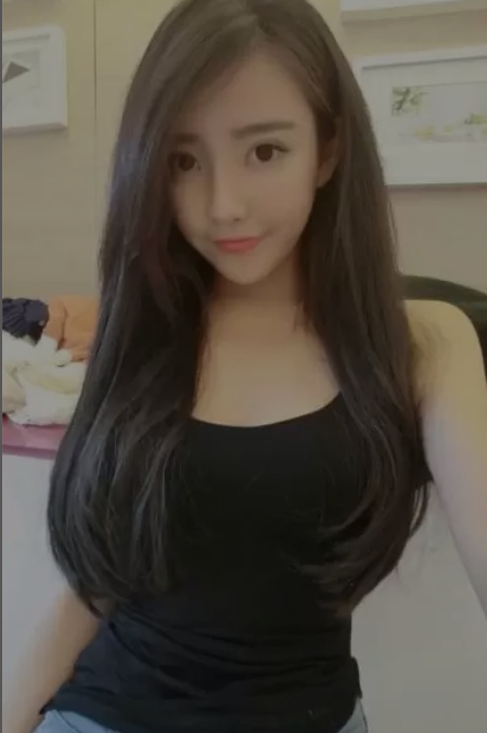 白鹿的第二张照片--石家庄相亲服务中心