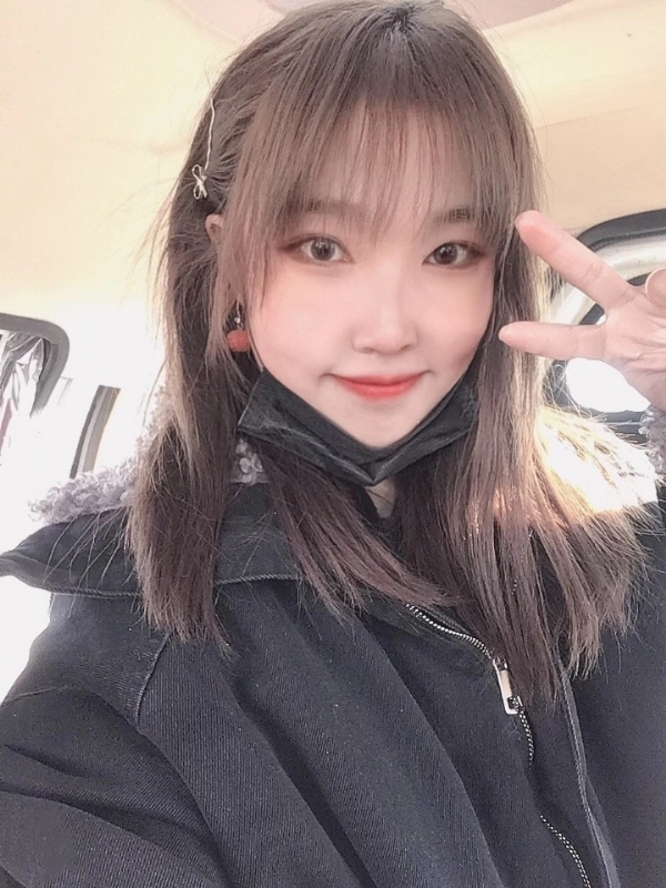 简单的第一张照片--石家庄相亲服务中心