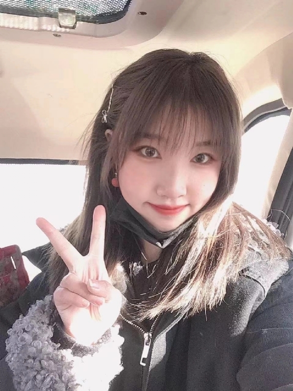 简单的第二张照片--石家庄相亲服务中心