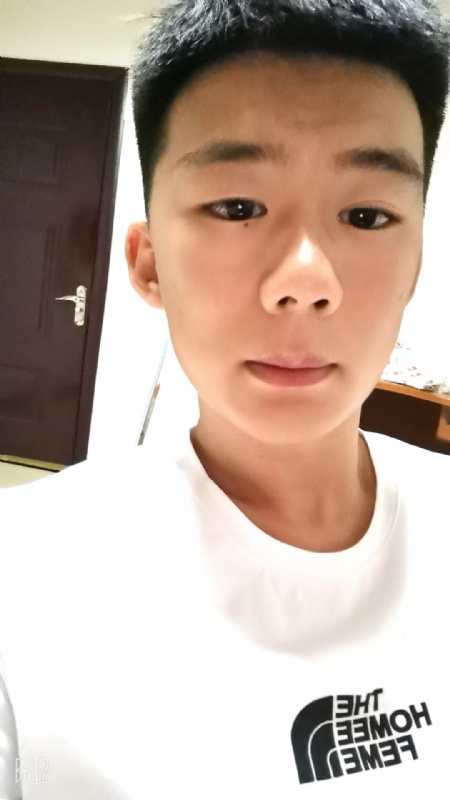 找女朋友的第一张照片--石家庄相亲服务中心