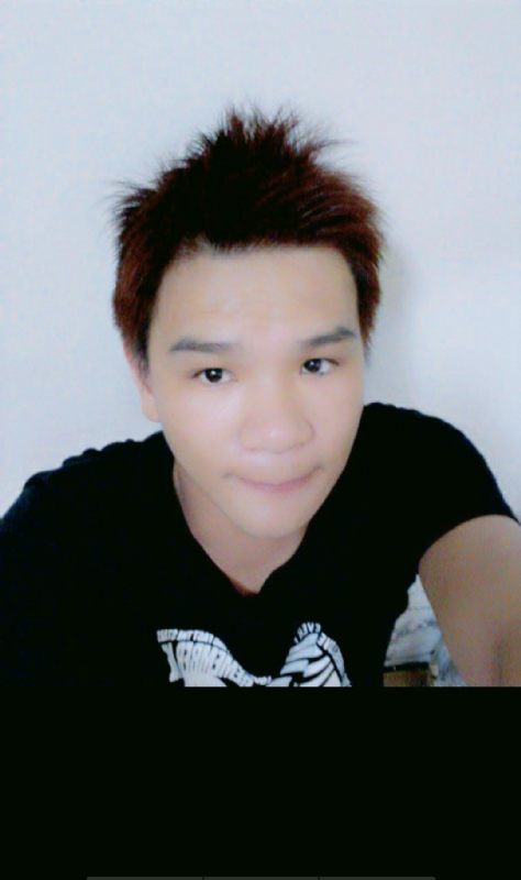 林霖的第一张照片--石家庄相亲服务中心