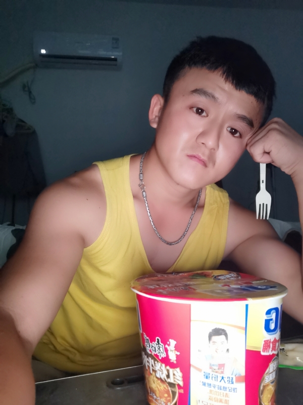 飞飞的第二张照片--石家庄相亲服务中心