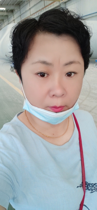 余生勿扰的第一张照片--石家庄相亲服务中心