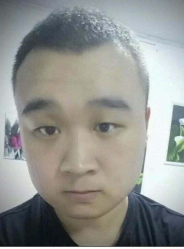 逆的第一张照片--石家庄相亲服务中心