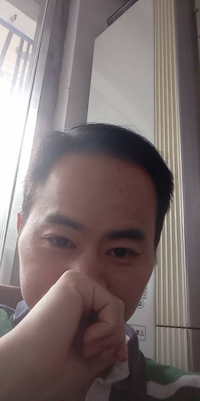 90年大叔的第二张照片--石家庄相亲服务中心