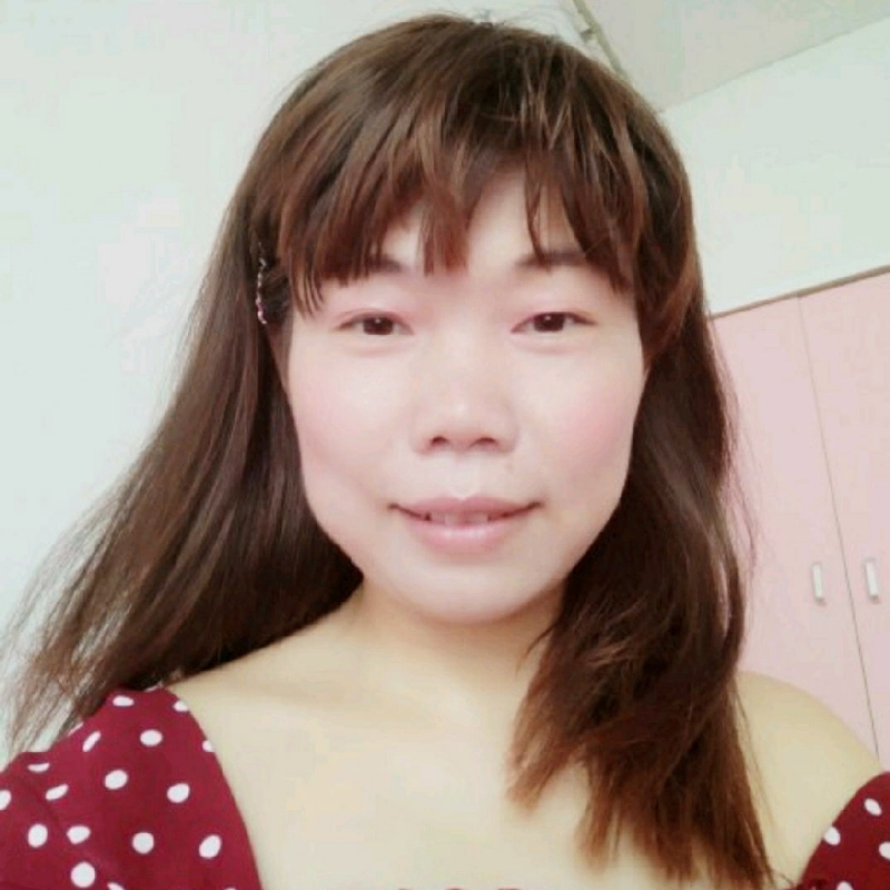 十里春风不及你的笑的第一张照片--石家庄相亲服务中心