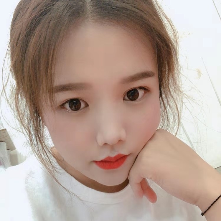 wy1823的第一张照片--石家庄相亲服务中心