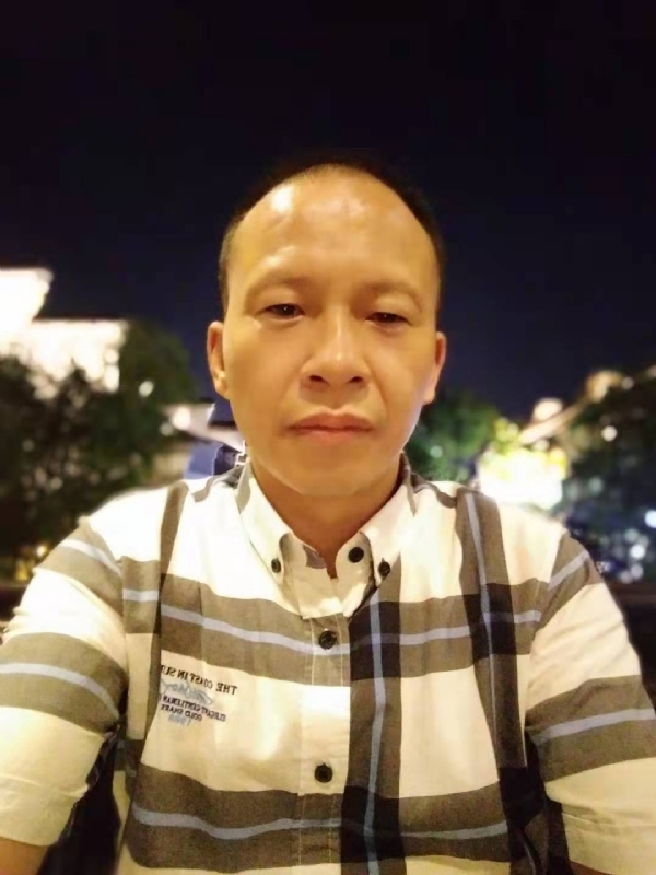 真心觅缘的第一张照片--石家庄相亲服务中心