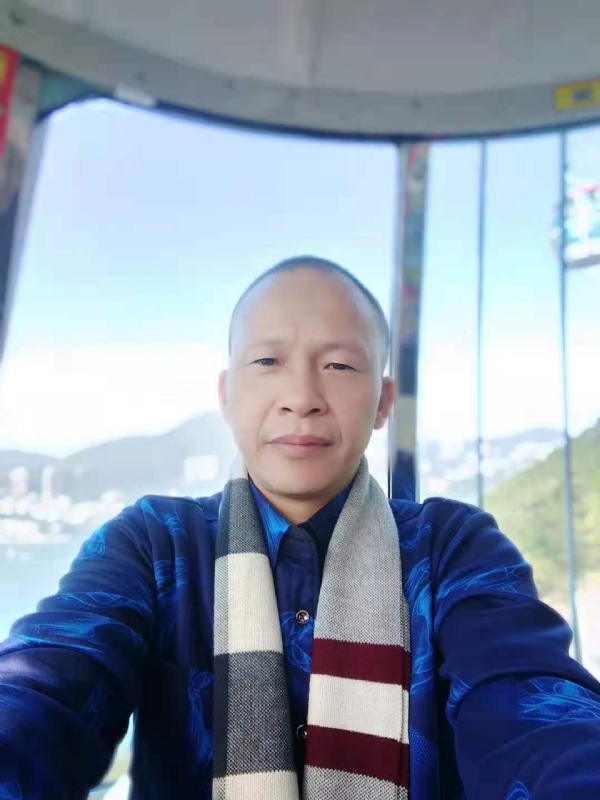 真心觅缘的第二张照片--石家庄相亲服务中心