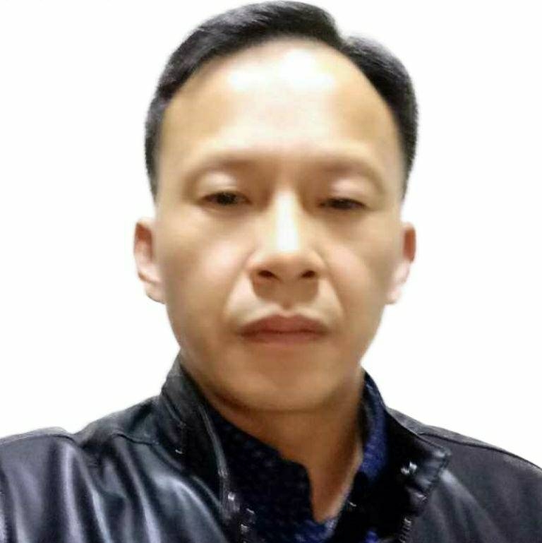 真心觅缘的第三张照片--石家庄相亲服务中心