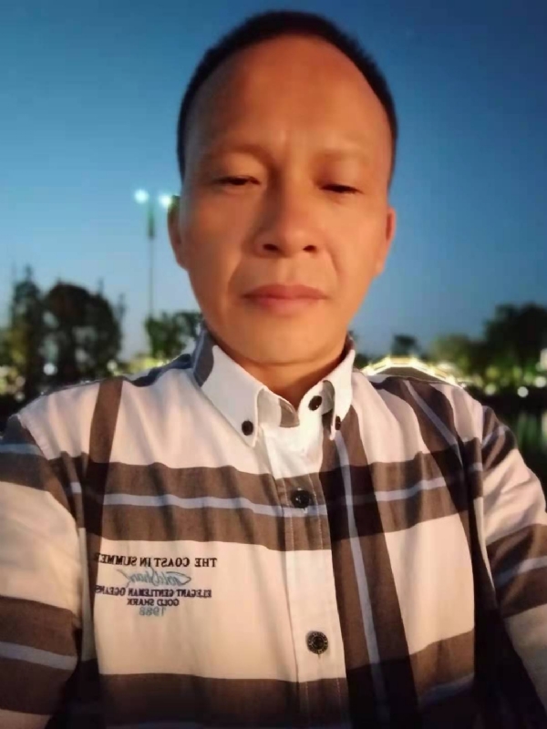 真心觅缘的第四张照片--石家庄相亲服务中心