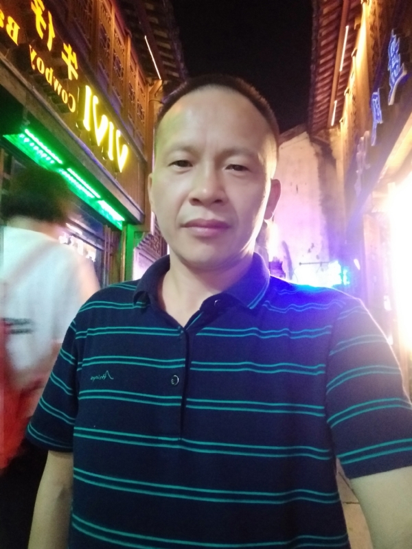 真心觅缘的第七张照片--石家庄相亲服务中心