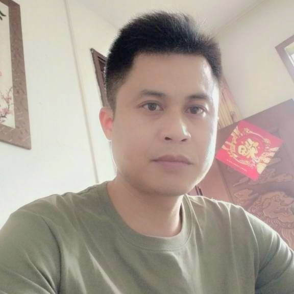 为你而心动的第一张照片--石家庄相亲服务中心