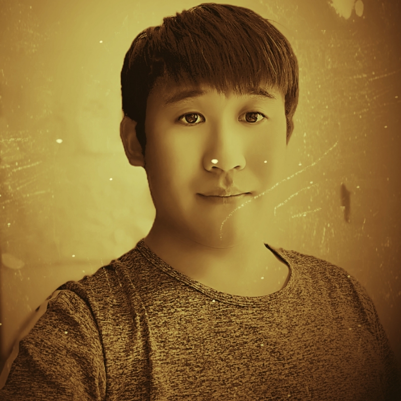 陪伴的第二张照片--石家庄相亲服务中心