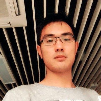 十里春风的第二张照片--石家庄相亲服务中心