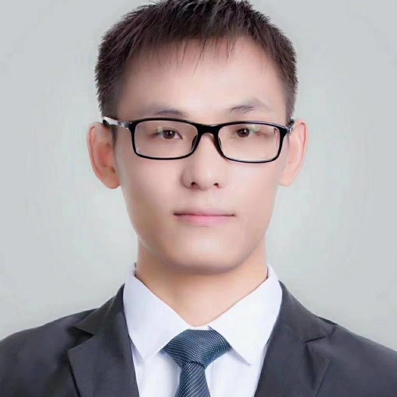 张沥元的第三张照片--石家庄相亲服务中心