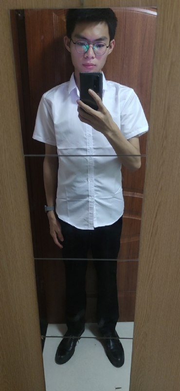 冰心雨蝶的第一张照片--石家庄相亲服务中心